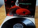 COLEMAN HAWKINS. THE HAWK TALKS. DECCA  DL 8127