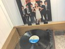 BLONDIE - Parallel Lines - Excellent 1978 12