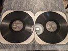 Reasonable Doubt [LP] by Jay-Z Vinyl, 1996, Roc-A-Fella Original. Tested Working