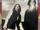 Jimmy Page & Robert Plant - No Quarter 2x LP Vinyl  1994 US Led Zeppelin