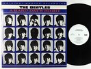 Beatles - A Hard Day's Night OST LP - Mobile Fidelity Sound Lab Audiophile NM