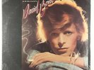 David Bowie - Young Americans LP - RCA Victor SEALED