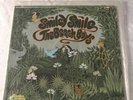 BEACH BOYS Smiley Smile BROTHER Original vinyl LP Brian Wilson Psych