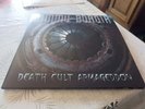 DIMMU BORGIR 