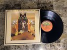 THE PRETTY THINGS REAL PRETTY RARE EARTH LABEL PSYCH 2LP NM