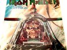 Iron Maiden –Aces High-12