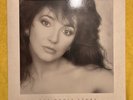 Kate Bush – The Whole Story - 12