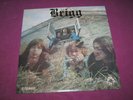 BRIGG - SAME - SSP US 1973 RARE HIPPY HARD ROCK PRIVATE ORIGINAL