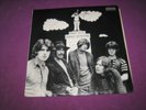 GRANNY'S INTENTIONS - HONEST INJUN - DERAM UK 1969 ORIGINAL HARD ONE TO FIND