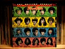 The Rolling Stones / Some Girls-Classic Rock Vinyl-1978 OG With All Celebrities