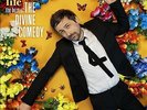 The Divine Comedy Charmed Life: The Best of the Divine Comedy Coloured Vinyl