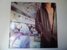 UFO   Lights Out   VINTAGE VINYL RECORD LP 1977   Chrysalis CHR-1127