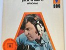 Jack Wilkins - Windows Original LP Mainstream NM