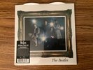 The Beatles RSD 7