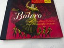 Boston Symphony Orchestra – Ravel – Bolero (RCA Red Seal WDM 1220, Circa