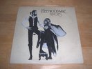 FLEETWOOD MAC RUMOURS 1977 WARNER BROS BSK 3010 POSTER VG+ VG+