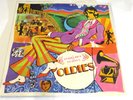 The Beatles - A Collection Of Beatles Oldies - LP - NM - AP8016 JAPAN - No OBI
