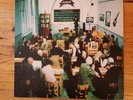 Oasis The Masterplan (Vinyl) 12