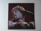 Death In June ‎– But, What Ends When The Symbols Shatter? LP 1992 UK NM/EX