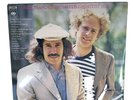 NEW OLD STOCK SEALED VTG Simon And Garfunkel's Greatest Hits Vinyl LP 1972