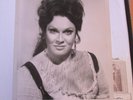 Marilyn Horne SIGNED + Henry Lewis Souvenir Of The Golden Era LONDON OSA 1263 WB