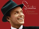 Frank Sinatra - Ultimate Christmas [NEW Vinyl LP] -FREE SHIPPING