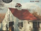 BUTCHER BROWN & BRUCE HORNSBY - Secret house (RSDBF2023) LPmaxi single vinyl