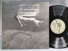 Bill Evans/Jim Hall - Undercurrent - OG 1962 Mono LP - RARE JAZZ