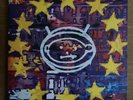 U2: Zooropa (180g Coloured Vinyl 2-LP)