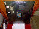 SEALED CHICAGO TRANSIT AUTHORITY