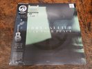 TERRY CALLIER Speak Your Peace RSD BF 2023 LP sealed VINYL Record NEW