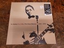 BO DIDDLEY I'm A Man: Chess Masters RSD BF 2023 4LP BOX sealed VINYL Record NEW