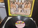 LA ORQUESTA TROPICANA CON SU TUMBAO ORIG LOLIMAR GUAGUANCO DESCARGAS LP