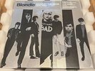 Blondie - Against The Odds 1974 – 1982 (Super Deluxe LP Vinyl) Worth £250+