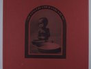 CONCERT FOR BANGLA DESH Various Artists APPLE 3XLP VG+ boxset with booklet q