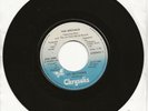 THE SPECIALS DO NOTHING VERY RARE 7