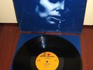 JONI MITCHELL Lp 