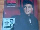 ELVIS PRESLEY In Living Stereo The Essential 60-62 Masters CLEAR VINYL 3xLP 180g
