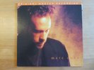 Marc Cohn - Marc Cohn (same) - MFSL Vinyl - Walking in Memphis