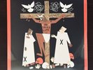 2Pac ¨Makaveli – The Don Killuminati (The 7 Day Theory)¨ Interscope Reimagined