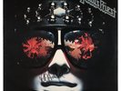 JUDAS PRIEST - Killing Machine - 1978 Europe LP signed by Rob Halford