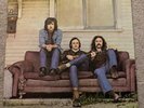 Crosby, Stills & Nash - 12” Vinyl LP - 1969 - Gatefold Sleeve - NM/NM - 588189