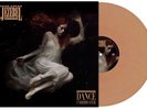 Gene Loves Jezebel - DANCE UNDERWATER - PEACH [New Vinyl LP] Colored Vinyl, Peac