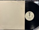 The Eagles - Please Come Home For Christmas - Asylum 12” 45rpm VG++ PROMO