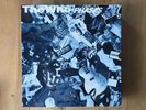 The Who - Phases 11 Vinyl Box Set