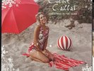 Colbie Caillat - Christmas In The Sand - Universal Republic LP MINT POP SEALED