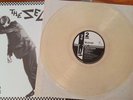 Too Much Pressure by The Selecter (Vinyl, 2021, Chrysalis)