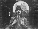 Alan Hull - Squire (LP, Album) (Very Good (VG)) - 1837640140