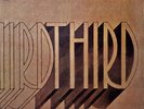 Soft Machine - Third (2xLP, Album, Gat) (Good Plus (G+)) - 1845792412