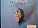 The Eagles Their Greatest Hits 1971 to 1975 Vinyl 12